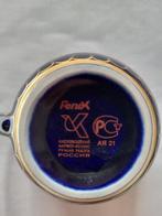 Fenix -  .. - Koffieservies voor 6 (6) - Porselein, Antiek en Kunst