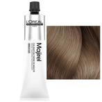 LOréal Professionnel  Majirel Haarverf 9.12  60 ml, Verzenden, Nieuw