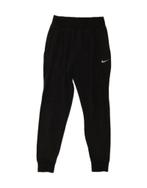 NIKE Womens Dri Fit Tracksuit Trousers Joggers UK 8 Small, Kleding | Dames, Verzenden, Nieuw