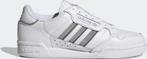 adidas - Maat 36 - Continental 80 Stripes W Dames Sneakers -, Verzenden, Nieuw