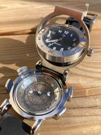 Lip - Duo Boussole explorateur - Zonder minimumprijs -, Nieuw