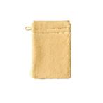 Vossen Handdoek, Huis en Inrichting, Badkamer | Badtextiel en Accessoires, Verzenden, Nieuw