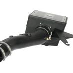 aFe MagnumFORCE Intake Stage-2 Si Fully Sealed Housing w/Pro, Ophalen of Verzenden, Nieuw