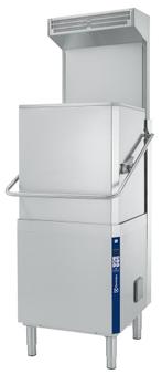 Electrolux vaatwasmachine doorschuif met  energie terugwinni, Zakelijke goederen, Horeca | Keukenapparatuur, Verzenden, Nieuw in verpakking