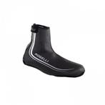 Hydrotec overschoenen ook in kindermaten, Verzenden, Nieuw, Kinderen