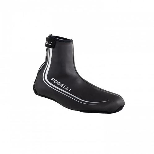 Hydrotec overschoenen ook in kindermaten, Fietsen en Brommers, Fietsaccessoires | Fietskleding, Kinderen, Nieuw, Verzenden