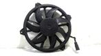 Koelventilatormotor Peugeot Partner Tepee  1.6 HDi 90, Ophalen of Verzenden, Gebruikt, Peugeot