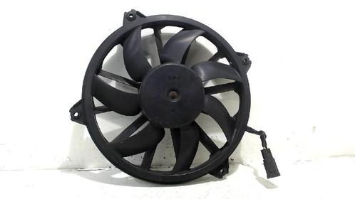 Koelventilatormotor Peugeot Partner Tepee  1.6 HDi 90, Auto-onderdelen, Motor en Toebehoren, ARN erkend, Stiba lid, Erkend duurzaam