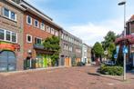 Te huur: Appartement Vossegatselaan in Utrecht, Huizen en Kamers, Utrecht, Appartement, Utrecht
