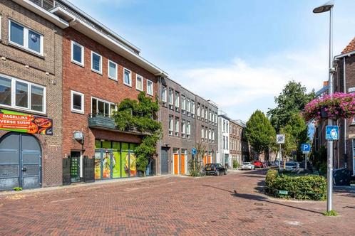 Te huur: Appartement Vossegatselaan in Utrecht, Huizen en Kamers, Huizen te huur, Utrecht, Appartement