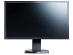 Eizo EV2416WFS-BK - 24.1 LED Monitor - 1920 x 1200 Pixels -, Verzenden, Zo goed als nieuw