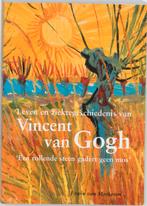 Leven en ziektegeschiedenis van Vincent van Gogh, Verzenden, Gelezen, E. van Meekeren
