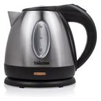 Waterkoker | Tristar, Witgoed en Apparatuur, Waterkokers, Verzenden, Nieuw