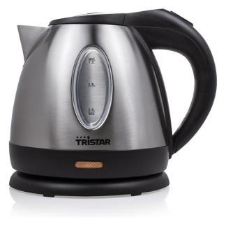 Waterkoker | Tristar, Witgoed en Apparatuur, Waterkokers, Nieuw, Verzenden