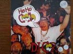 cd single card - DJ Cor - He Ho Coolio, Cd's en Dvd's, Cd Singles, Zo goed als nieuw, Verzenden