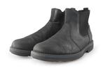 Timberland Chelsea boots in maat 44½ Zwart | 10% extra, Verzenden, Boots, Zo goed als nieuw, Timberland