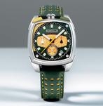 Cadola - Bullhead - Chronograph 1/10 - NEW - Zonder, Nieuw