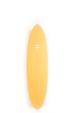 INDIO SURFBOARD COMPLEET MET VINNEN, GRATIS LEASH EN WAX!!, Watersport en Boten, Golfsurfen, Ophalen, Nieuw