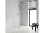 Grohtherm 1000 New Comfortset H.O.H. 120Mm, Verzenden, Nieuw