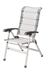 2 stuks Dukdalf Stoel Cha Cha 0649, Ophalen of Verzenden, Nieuw