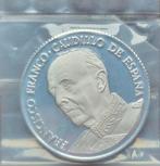 Spanje. Francisco franco 44 monedas + 9 monedas con errores