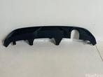 Ford Fiesta VIII ST-line Diffuser H1BJ-170781-ACW, Auto-onderdelen, Carrosserie en Plaatwerk, Ophalen, Gebruikt, Voor, Ford