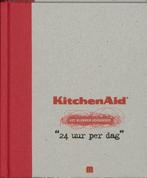 Kitchenaid 9789490028138 Veerle De Pooter, Boeken, Kookboeken, Verzenden, Gelezen, Veerle De Pooter