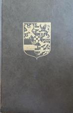 Vrouwen van willem van oranje 9789023503767 Coppens, Verzenden, Gelezen, Coppens