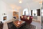 Te huur: Appartement Smidswater in Den Haag, Den Haag, Appartement, Zuid-Holland