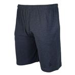 Donnay Donnay Heren - Korte joggingbroek Roy - Blauw, Verzenden, Nieuw