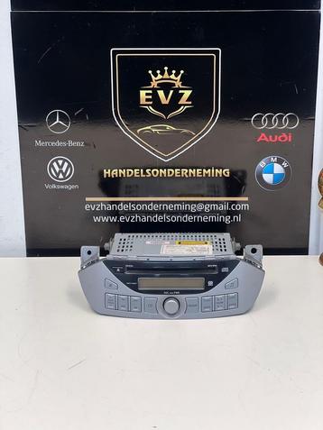 Suzuki Alto GF 12V radio bj.2011 art.39101M68K00 beschikbaar voor biedingen