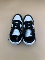 Nike dames schoenen maat 36, Verzenden, Zwart, Nike, Nieuw