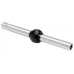 Bieden: Vetus STRANS transom mounting kit for  manual steer, Watersport en Boten, Overige Watersport en Boten, Nieuw, Ophalen of Verzenden