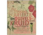 Stinkend juffertje en duivelskruid - Stinkend juffertje en, Boeken, Ophalen of Verzenden, Nieuw