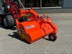 Holaras H-150 | veegmachine (Voorraad machines), Ophalen of Verzenden