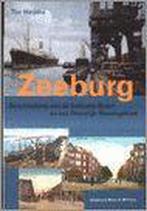 Zeeburg / Geschiedenis van de Amsterdamse volksbuurten, Verzenden, Zo goed als nieuw, T. Heydra