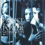cd - Prince - Diamonds And Pearls, Verzenden, Zo goed als nieuw