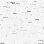 kamer in Delft gevonden voor €450,- pm, Direct bij eigenaar, Zuid-Holland, Delft, (Studenten)kamer