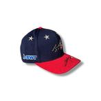 BWT Alpine F1 Team - Las Vegas Special Edition - F1, Verzamelen, Nieuw