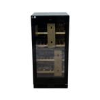 ETNA WKV584 Wijnklimaatkast, Ophalen of Verzenden, Nieuw