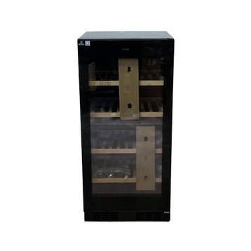 ETNA WKV584 Wijnklimaatkast beschikbaar voor biedingen