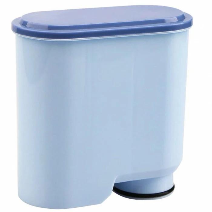 ECCELLENTE AquaClean Waterfilter, Witgoed en Apparatuur, Koffiemachine-accessoires, Nieuw, Ophalen of Verzenden