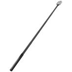 GoPro Extension Pole 1.2m, Ophalen of Verzenden, Nieuw, Overige merken