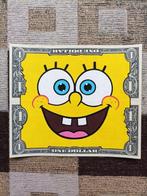 PSiKO - Sponge Bob Dollar