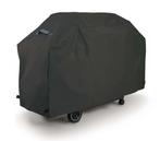 GRILL PRO afdekhoes 102 x 185 x 61 CM (Barbecue Accessoires), Caravans en Kamperen, Kampeeraccessoires, Ophalen of Verzenden, Nieuw