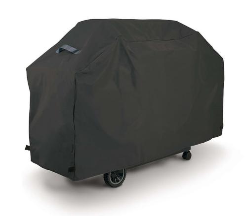 GRILL PRO afdekhoes 102 x 185 x 61 CM (Barbecue Accessoires), Caravans en Kamperen, Kampeeraccessoires, Nieuw, Ophalen of Verzenden