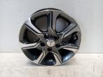 Velg Hyundai iX 20 Hyundai ix20  1.6  5116 5116 6, Ophalen of Verzenden, Gebruikt