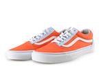 Vans sneakers in maat 46 Oranje | 25% korting, Kleding | Heren, Schoenen, Overige kleuren, Verzenden, Vans, Sneakers of Gympen