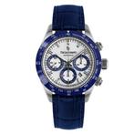 Tecnotempo - - Designed and Assembled in Italy - Swiss Movt, Nieuw