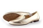 Blasz Loafers in maat 39 Goud | 10% extra korting, Overige kleuren, Verzenden, Overige typen, Blasz